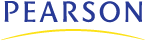 Pearson