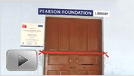Pearson Video