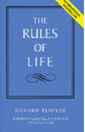 The Rules of Life