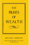 The Rules of Wealth
