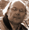 Bjarne Stroustrup