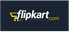 FlipKart