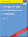 Computer and Communication Networks, 1/e 