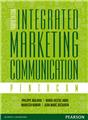 Integrated Marketing Communication: Pentacom, 4/e 