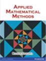 Applied Mathematical Methods, 1/e 