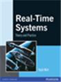 Real-Time Systems: Theory and Practice, 1/e 