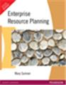 Enterprise Resource Planning, 1/e 
