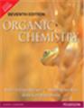 Organic Chemistry, 7/e 