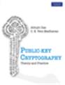 Public-Key Cryptography: Theory and Practice, 1/e 