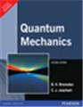 Quantum Mechanics, 2/e 