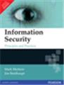 Information Security: Principles and Practices, 1/e 