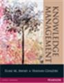Knowledge Management, 1/e 