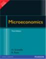 Microeconomics, 3/e 