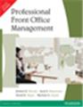 Professional Front Office Management, 1/e 