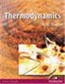 Thermodynamics, 1/e 