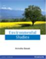 Environmental Studies, 1/e 