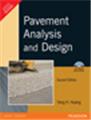 Pavement Analysis and Design, 2/e 