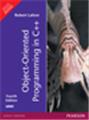 Object Oriented Programming in C++, 4/e 
