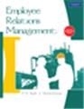 Employee Relations Management, 1/e 