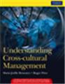 Understanding Cross-cultural Management, 1/e 