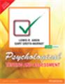 Psychological Testing and Assessment, 12/e 