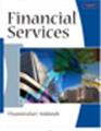Financial Services, 1/e 