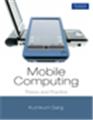 Mobile Computing, 1/e 