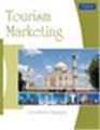 Tourism Marketing, 1/e 