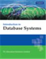 Introduction to Database Systems, 1/e 