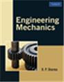 Engineering Mechanics, 1/e 