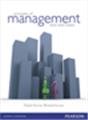 Principles of Management: Text and Cases, 1/e 