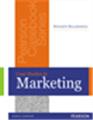 Case Studies in Marketing, 1/e 