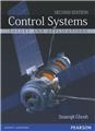 Control Systems: Theory and Applications, 2/e 