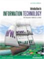 Introduction to Information Technology, 2/e 