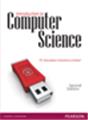Introduction to Computer Science, 2/e 