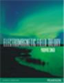 Electro Magnetic Field Theory, 1/e 
