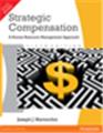 Research Methods For Business Students, 5/e 