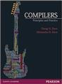 Compilers: Principles and Practice, 1/e 