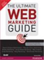 The Ultimate Web Marketing Guide, 1/e 