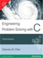 Engineering Problem Solving with C, 3/e 