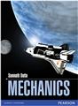 Mechanics, 1/e 