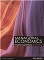 Managerial Economics, 1/e 