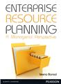 Enterprise Resource Planning, 1/e 