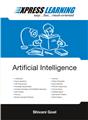 Express Learning - Artificial Intelligence, 1/e 