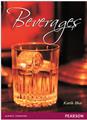 Beverages, 1/e 