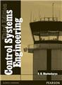 Control Systems Engineering, 3/e 