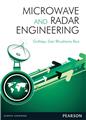 Microwave and Radar Engineering, 1/e 