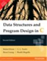 Data Structures and Program Design in C, 1/e 