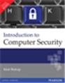 Introduction to Computer Security, 1/e 
