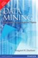 Data Mining: Introductory and Advanced Topics, 1/e 